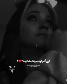 هر چه گشتیم در این شهر نبود اهل