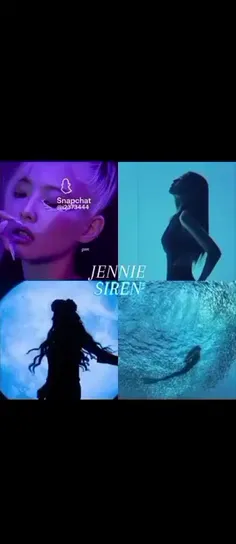 soheilanazari84 76988937