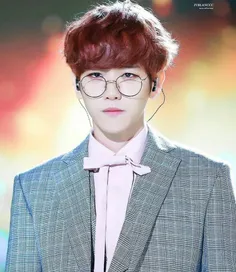 baekhyun