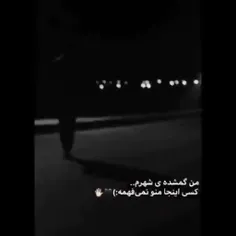 بدونه شرح...