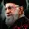 mullah