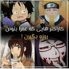 والا🥴