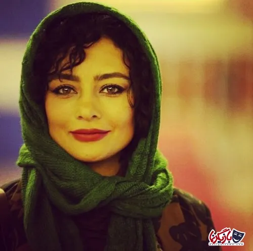 منوچهر هادی کارگردان سینما و همسر یکتار ناصر پرده از مهری
