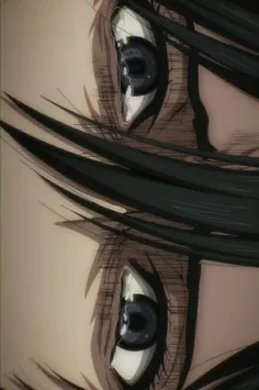 سلام سیسیا خوبین؟