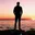 iraj_3561