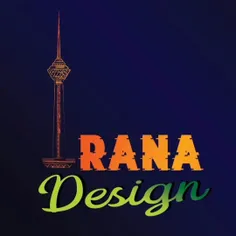 وای فقط تانوس 🤣🤣🤣🤣🤣