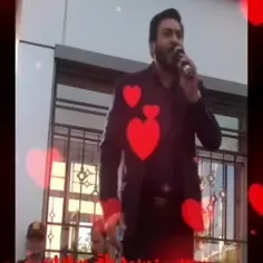 به به ماشاالله نفستون گرم مردخدا  احسنت به این شاعر در‌خص