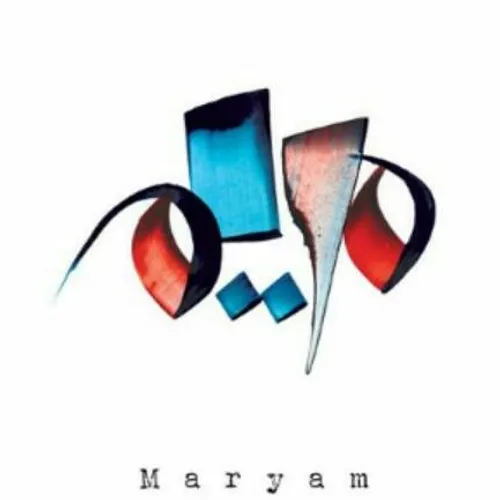 MaryaM ^ ^