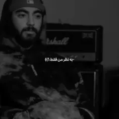 😴!