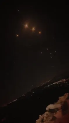 ناز شست‌شان🔥😎