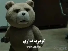 وای پروفسور ویلی دهنت سرویس🤣🤣🤣🤣🤣🤣🤣🤣🤣🤣👌🏼