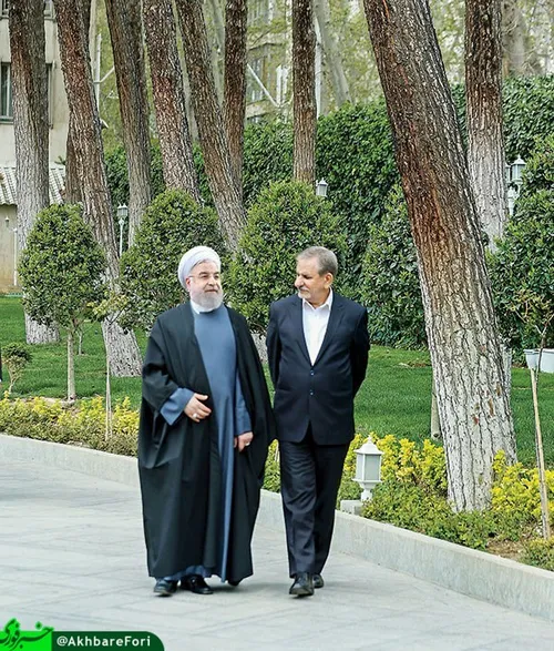 ⁣🔴 امروز وعده ۱۰۰ روزه روحانی سررسید که در انتخابات قول آ