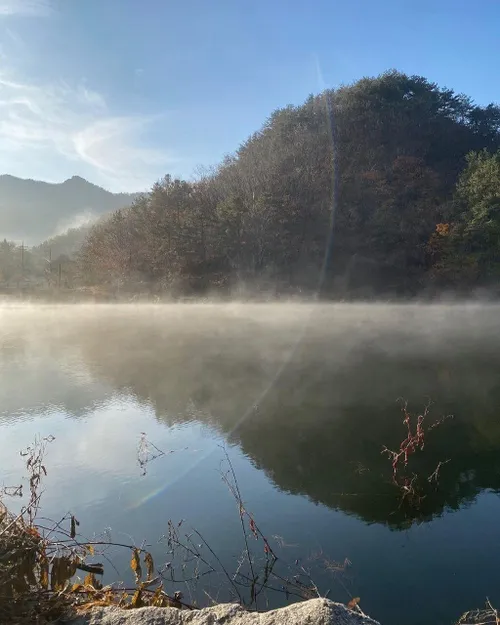 آپدیت اینستاگرام جنی 🦋