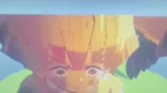 زنیتسو و ماینکرافت 