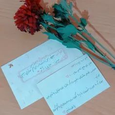 این گونه از دختران چادری حمایت کنیم🇮🇷🌹