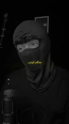 #ارشـامی داستان  #کوتاه 🤪🤪