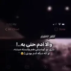 من........