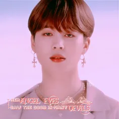 #jimin #JIMIN #bts #BTS #جیمین #بی تی اس #بنگتن بویز #ban