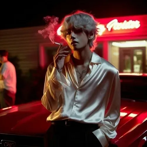 تمرین هایی برای تقویت صدا