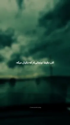 ۴۷ روز مونده تا تولدم.. ولی ذوقی ندارم چون قراره سنم بیشت