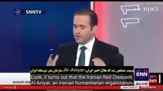 🎥ایران در قلب غزه!