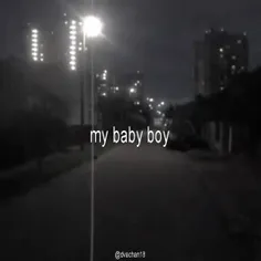 ‌⛲️ ‌‌ ♡ ㅤ  ❍ㅤ    ⎙ㅤ     ⌲