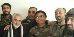 عکسی که شوخی شوخی جدی شد