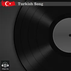 گلچین آهنگ ترکی
