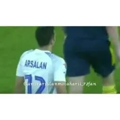 تو ایران جرممون تاجی بودنه👑