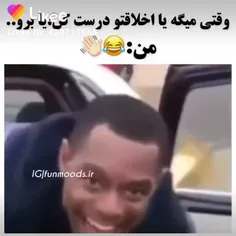 #پست_جدید