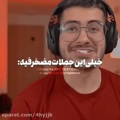 حقققققققق