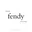 company_fendy