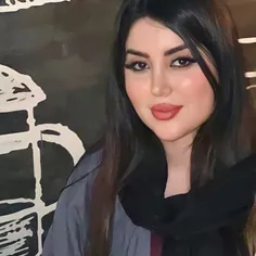 پهن ڪن سفره ے آغوشت را ...