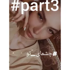 #Part3