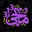 mounji_graph