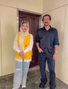 تازه نشر از امیر