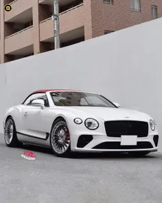 Bentley-C_GT