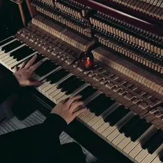 piano🖤🎹