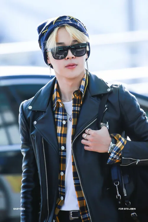 jimin