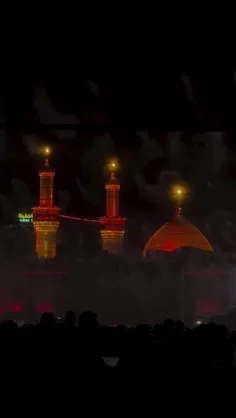 نوڪر خوبی نبودم، خودمم میدونم آقا..