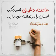 مذهبی banoozahraayi1 30361622