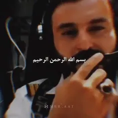 #آزمون_عزاداران