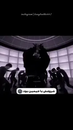 موندم بخندم یا گریه کنم😂😂💔