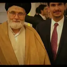 به بهانه مرگ سید حسن افتخارزاده رهبر حجتیه