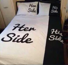 my bed:))))))