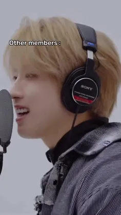 اهنگ اسکیز اوردم