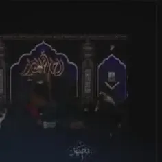 اینم خاطرات شاگرد مرحوم آخوند بهجت در مورد نماز شب که تو 