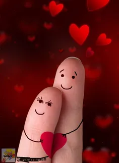 ‌ﻭﺍﻗﻌﯿﺖ ﺍﯾﻨﺴﺖ ﮐﻪ ﺑﺮﺍﯼ ﻫﯿﭽﮑﺪﺍﻡ ﺍﺯ ﻣـــــﺎ