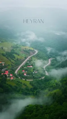 ایران من