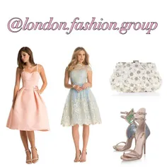 @london.fashion.group 